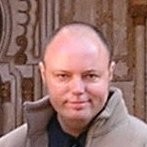 Sean Preston
