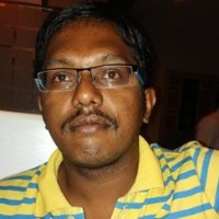 k naveen
