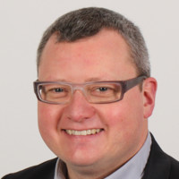 Thierry Remacle