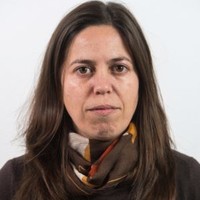 sofia teixeira