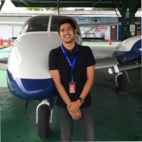 Muhammad Fakhri Kusuma