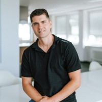 Benjamin Reich