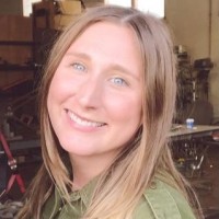 Amy Westendorf