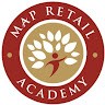 MAP Retail Academy