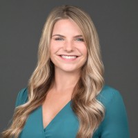 Sarah Stauffer