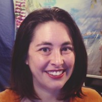 Sarah Doerneman
