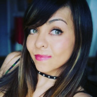 Teresa Sanz Bravo
