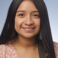 Marisela Quetzecua