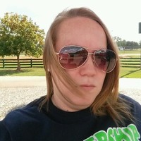 Sarah Nelms
