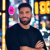 Nikko Lopez