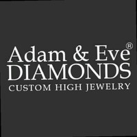 Adam Eve Diamonds