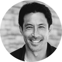 Jerry Ying