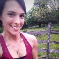 Laura Larue