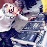 Arru Singh