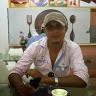 Ravindra Rajput