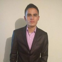 Jhan Gonzalez