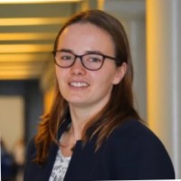 Rianne van Duin