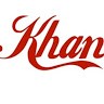 Muhammad Mukarram Khan