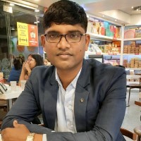 Jayvir Singh