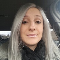 Agnieszka Wroblewska