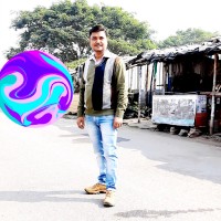 Rajeev Ranjan