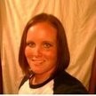 Allison Pedigo