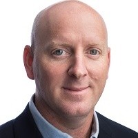 Marcus Edwards, RCDD, PMP