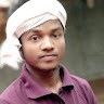Challenge Manoj Cm