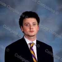 Nathan Yaffe