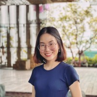 Nannapas Prajongkarn