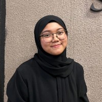 Dinda Raynisha Syah Putri