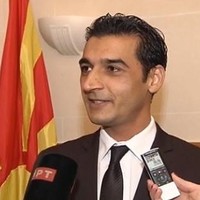 Andrijano Dzeladin