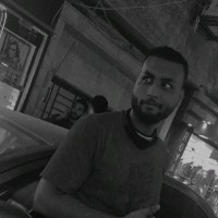 Amr Ashour