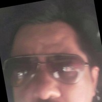 sandip mathur