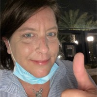 Mandy Pifer, Lmft