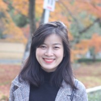 Hoan Pham (Mint)