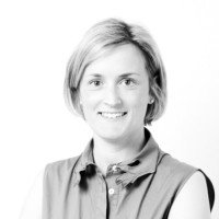 An-Sofie Decavele