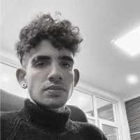 Nicolás Ledesma