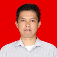 lucas simanjorang