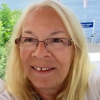 Heather Amodeo