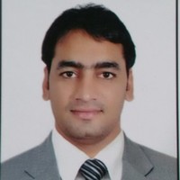Manjeet Singh