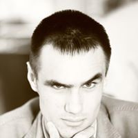 Konstantin Tuev