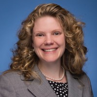 Mary Byrd