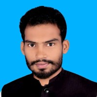Gulam Kibria Nipun