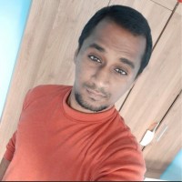 Gopinath . S