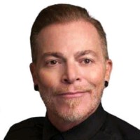 John Schellenberg