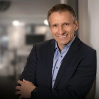 Marco Tempel