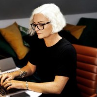 Fiona L. Byrne