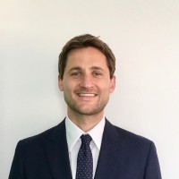 Jake Massey