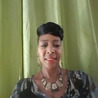 Laverne Sparrow